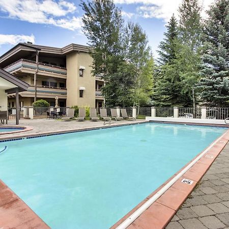 Apartmán Ketchum Getaways Pokoj fotografie